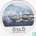 OSLO Brewing Co.