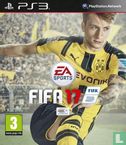 FIFA 17 - Image 1