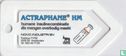 ACTRAPHANE HM  - Image 1