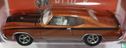 Buick GSX