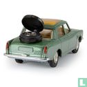 Rover 2000 TC