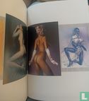Sorayama Complete Masterworks