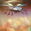 Motown Chartbusters Volume 6 - Bild 1