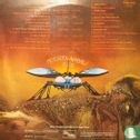 Motown Chartbusters Volume 6 - Bild 2