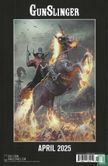 Gunslinger Spawn 41 - Afbeelding 2