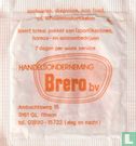 Handelsonderneming Brero bv - Bild 2