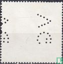 Colonization - Image 2