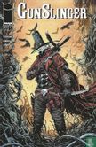 Gunslinger Spawn 41 - Image 1