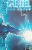 Grendel: Warchild 10