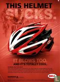 Fiets 1 - Image 2