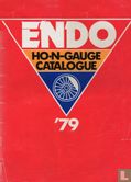 Catalogus