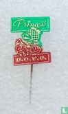 Princess  - Image 1