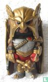 Hawkman - Afbeelding 1