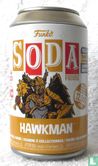 Hawkman - Afbeelding 2