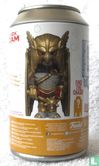 Hawkman - Afbeelding 3
