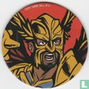 Hawkman - Afbeelding 5