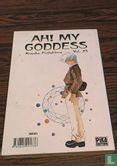 Ah! My Goddess 23