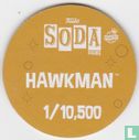 Hawkman - Afbeelding 6