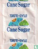 Cane Sugar Tate+Lyle