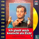 Ich Glaub' Mich Knutscht Ein Elch! - Image 1