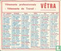 Vetra - Afbeelding 1