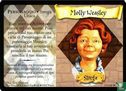 Molly Weasley - Afbeelding 1