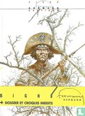 Caatinga - Afbeelding 3