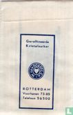 "De Postwagen" Café Restaurant