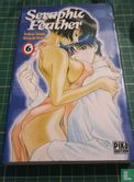 Seraphic Feather Vol.6