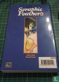 Seraphic Feather Vol.6