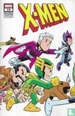 X-Men 14 - Image 1