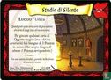 Studio di Silente - Image 1