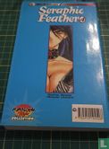 Seraphic Feather Vol.4