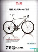 Fiets 2 - Image 2