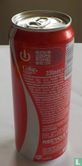 Coca-Cola - Alexia  - Image 2