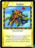 Spallata - Image 1