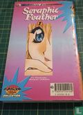Seraphic Feather Vol.2 - Image 2
