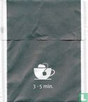 Winter - Afbeelding 2