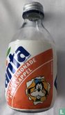 Fanta - Image 1