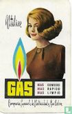 Gas - Afbeelding 1