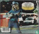 Music - Image 2