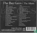 The Album - Image 2