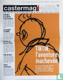 Castermag' #5