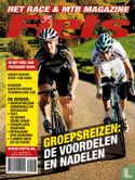 Fiets 1 - Afbeelding 1