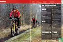 Fiets 1 - Afbeelding 3
