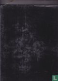 The Decorator - Image 2