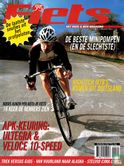 Fiets 5