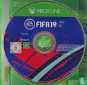 FIFA 19