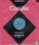 English Breakfast Tea - Image 2