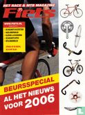 Fiets Beursspecial 2006